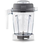 Vitamix Våtkanne 1,4 L