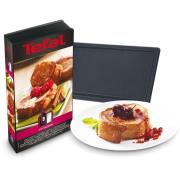 Tefal Snack Collection plater: Arme riddere (9)