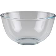 Pyrex Glassbolle 2 liter