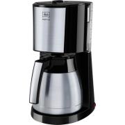 Melitta Enjoy Top Therm Kaffetrakter Sort