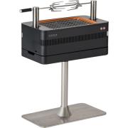 Everdure Kullgrill HBCE1BSSCAN Fusion