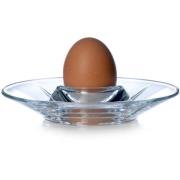 Rosendahl Grand Cru Eggeglass 2 stk