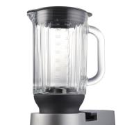 Kenwood KAH359GL Glassblender