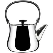 Alessi Cha Kettle/teapot in one