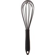 Cookline 27 cm. VISP