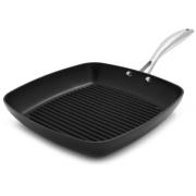 Scanpan Pro IQ Grillpanne 27x 27 cm