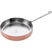 Scanpan Traktørpanne, Maitre ´D 26cm / 3,1 liter