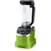 Novis Pro Blender 880L green