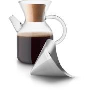 Eva Solo Pour Over Kaffetrakter