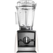 Vitamix Blender Ascent A2500i Hvit