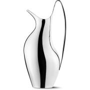 Georg Jensen Henning Koppel Mugge 1,2 L