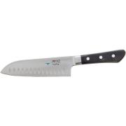 MAC Mighty Japansk Santoku 17 cm