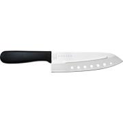 Satake No Vac SBP0005 Allroundkniv 17 cm Plasthåndtak