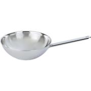 Demeyere Apollo Wok 30 cm 4,8 l