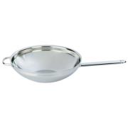 Demeyere Apollo Wok 36 cm 8,5 l