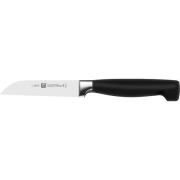 Zwilling Four Star Grønnsakskniv 9 cm