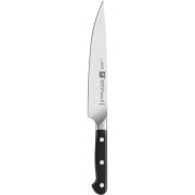 Zwilling Pro Kjøttkniv 20 cm