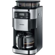 Severin 4810 Kaffemaskin