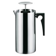 Stelton Cylinda-Line Presskanne 8 Kopper