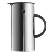 Stelton EM77 Termokanne 0,5 liter - Rustfri