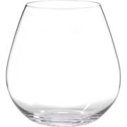 Riedel O Pinot/Nebbiolo Vinglass 69 cl 2-pk