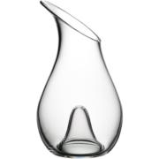 Riedel O Karaffel 98 cl