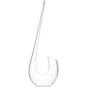 Riedel Swan Karaffel 1,57 liter