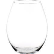 Riedel O to Go Big Syrah Vinglass 57 cl 1-pk