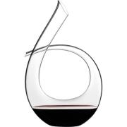 Riedel Black Tie Karaffel 1,96 liter