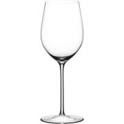 Riedel Sommelier Chablis/Chardonnay Vinglass 35 cl