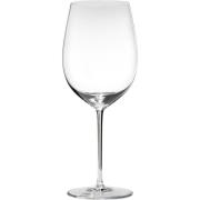 Riedel Sommelier Bordeaux Grand Cru Vinglass 86 cl