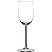 Riedel Sommelier Rheingau Vinglass 23 cl