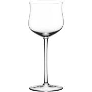 Riedel Sommelier Rosé Vinglass 35 cl