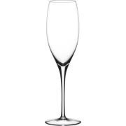 Riedel Sommelier Vintage Champagneglass 33 cl