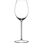 Riedel Sommelier Loire Vinglass 35 cl