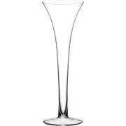 Riedel Sommelier Vinglass til Mousserende Vin 12,5 cl