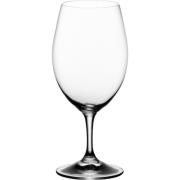 Riedel Ouverture Magnum Vinglass 53 cl 2-pk