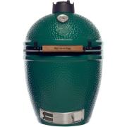 Big Green Egg Kullgrill Large