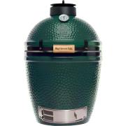 Big Green Egg Kullgrill Medium