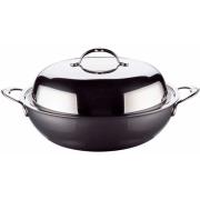 Hestan Wok 36cm