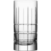 Orrefors Street Highballglass 4 Pk 40 cl