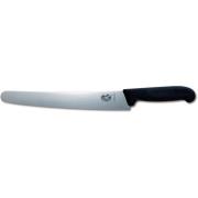 Victorinox Brødkniv med Fibroxhåndtak 26 cm