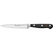 Wüsthof Classic Universalkniv 12 cm