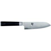 Kai Shun Classic DM-0727 Santokukniv 14 cm