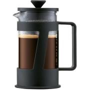 Bodum Crema Presskanne 3 Kopper 0,35 l