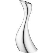 Georg Jensen COBRA Mugge Rustfritt Stål