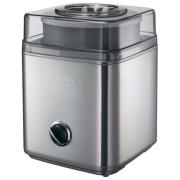 Cuisinart Iskremmaskin 1,5 liter