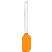 Fiskars Functional Form Slikkepott 26,5 cm