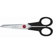 Zwilling Twin Husholdningssaks 16 cm