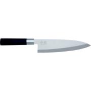 Kai Wasabi Black Debakniv 21 cm